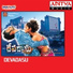 DEVADAASU
