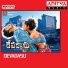 Simha, Venu