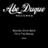 Neurotic Drum Band