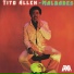 Tito Allen