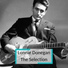 Lonnie Donegan