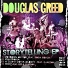 Douglas Greed feat. Rosa Rough feat. Rosa Rough
