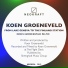 Koen Groeneveld