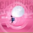 DeelAn feat. Sabbeat, Melo