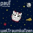 pauT feat. the greaT kellys
