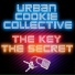 Urban Cookie Collective