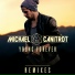 Michaël Canitrot
