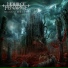 Hour of Penance