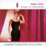 Vikki Carr