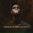 Chillout Lounge Relax