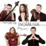 Ensemble Syntonia