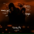 PRORAP.MUSIC