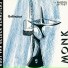 Thelonious Monk Trio