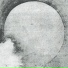 Yuko Imada