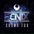 Fenix