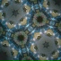 Ambient Currents 2010