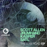 Scott Allen & Jrumhand Kasper