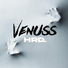 Venuss