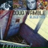 Doug Wamble