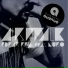 Edgar Real feat. Nugo