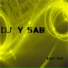 Mr. Y-Sab