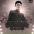 Andrick Meraz