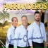 Los Parranderos del Sur