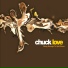 Chuck Love Feat. Estaire Godinez