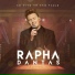 Rapha Dantas