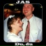 JAS