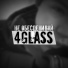 4glass
