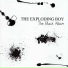 The Exploding Boy