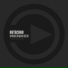 Rutechno