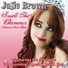 Julie Brown