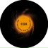 Cox
