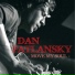 Dan Patlansky