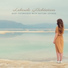 Relaxation Meditation Songs Divine