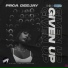 Proa Deejay