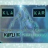 Kla Kar feat. $ummer$, Andri Þór