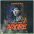 Anthony Mea