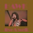 HAWK - Live & Well (1974)