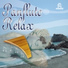 Panflute