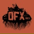 OFX (Aka Féniksi & Vicelow)