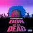dadonkorleon
