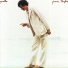 James Taylor