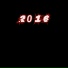 Akyb 26