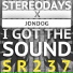 Jondog