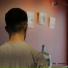 LDL, unlimitedwifi