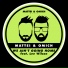Mattei & Omich feat. Lee Wilson