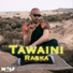 Raska